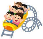 ジェットコースター.png