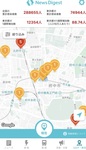 スクリーンショット 0003-01-11 11.27.37.png