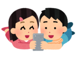 スマホトーク.png