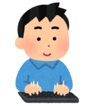 タイピン豪.png