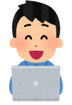 パソコン.png