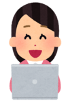 パソコン女子.png