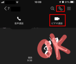 ビデオ通話.png