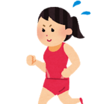マラソン.png