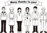 働く人.png