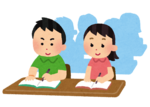 勉強.png