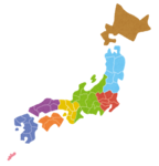 地図.png