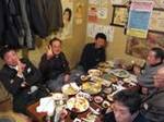 忘年会3.jpg