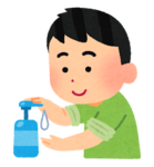 手洗い.png