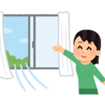 換気.png
