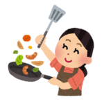 料理.png