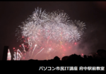 東京競馬場花火大会2019.png
