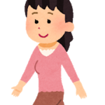 歩く女性.png