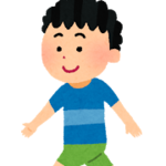 歩く男の子.png