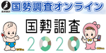 無題.png