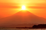 E784A1E9A18C-966e8.png