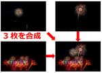 無題.png