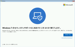 無題.png