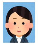 証明写真.png