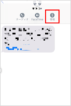 迷惑メール.png