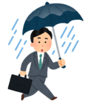 雨.png