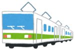 電車.png