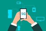 5G.jpg
