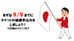 s.png
