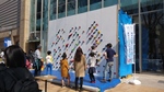 IMG00018.jpg