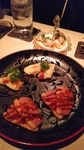 IMG00333.jpg