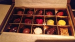 IMG00340.jpg