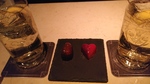 IMG00341.jpg