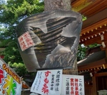 IMG00492_HDR.jpg