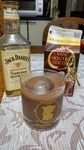 IMG00584_HDR.jpg