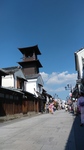 IMG02843.jpg