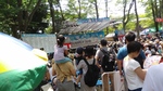 IMG02860.jpg