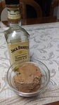 IMG02994.jpg