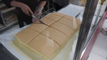 IMG03021.jpg