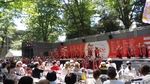 IMG03045.jpg