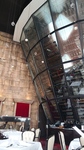 IMG03059.jpg