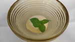 IMG03064.jpg