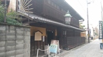 IMG03189.jpg