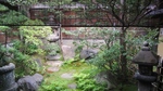 IMG03198.jpg