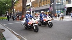 IMG03377.jpg
