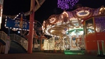 IMG03586.jpg