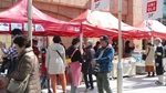 IMG04363.jpg