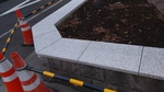 IMG04364.jpg