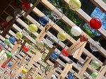 IMG_20180802_143806.jpg