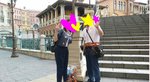 IMG_20180907_155008.jpg