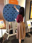 IMG_20191028_174552.jpg